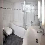 Haus Kandahar * Zermatt