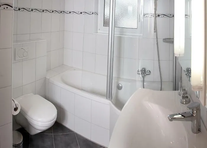 Haus Kandahar * 采尔马特